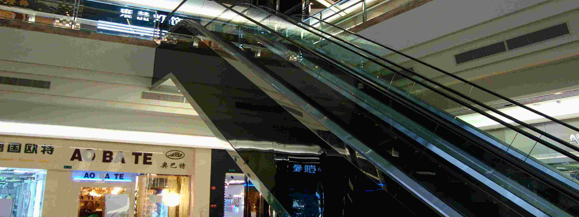 ���ò�Ʒ������ϸ�Ч��������ͻ�