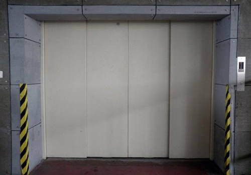 �ػ�����2