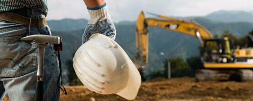 ����ľһ�� ����һС������װ�˸�����