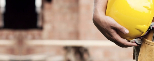 ��¥��װ�����ٷ��� ��һ���õ���ʻ֤