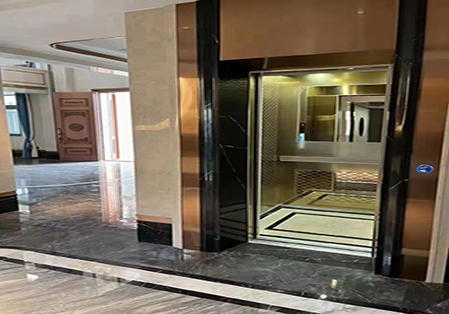 ��������3