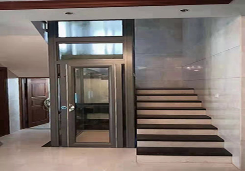 ��������5