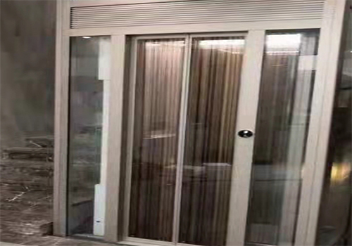 ��������2